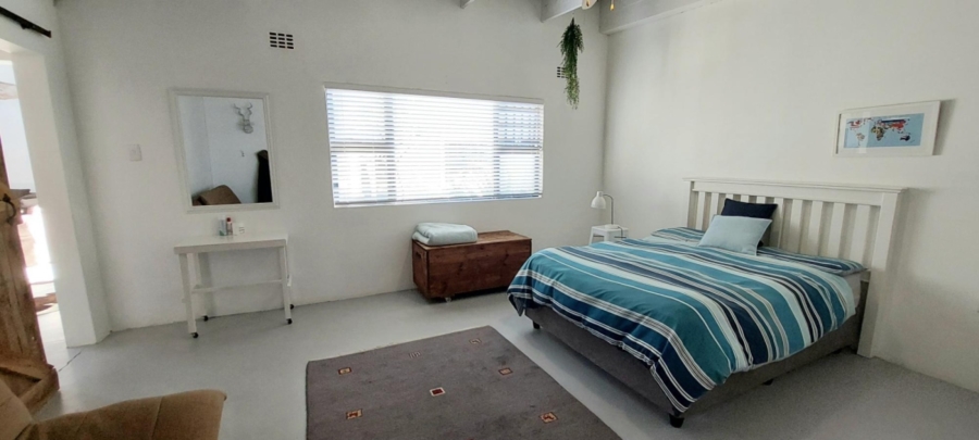 4 Bedroom Property for Sale in Cintsa East Eastern Cape